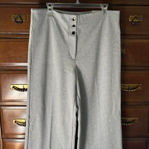 NWT Ann Taylor Pants